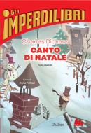 Ebook Canto di Natale di Charles Dickens edito da Gallucci