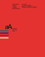 Ebook L'arte orale di AA.VV. edito da Accademia University Press
