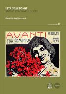 Ebook L'età delle donne di Maurizio Degl'Innocenti edito da Pacini Editore