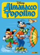 Ebook Almanacco Topolino 12 di AA. VV. edito da Panini Disney