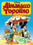 Ebook Almanacco Topolino 14 di AA. VV. edito da Panini Disney