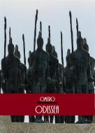 Ebook Odissea di Omero edito da Bauer Books