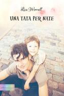 Ebook Una tata per Nate di Lisa Worrall edito da Triskell Edizioni