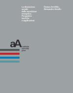 Ebook La dimensione sociale della transizione energetica di AA.VV. edito da Accademia University Press