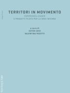 Ebook Territori in movimento di AA.VV. edito da Rosenberg & Sellier