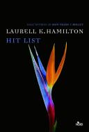 Ebook Hit list di Laurell K. Hamilton edito da Casa Editrice Nord