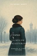 Ebook Ariane di Claude Anet. edito da BARBARA DI FIORE EDITORE