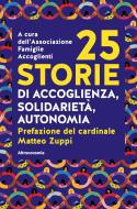 Ebook 25 storie di Famiglie Accoglienti edito da Altreconomia