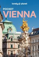 Ebook Vienna Pocket di AA.VV. edito da EDT