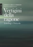 Ebook Vertigini della ragione di Corriero Emilio Carlo edito da Rosenberg & Sellier