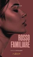Rosso familiare Rosso familiare