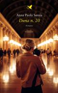 Ebook Duna n. 20 di Anna Paola Sanna edito da Giovane Holden Edizioni