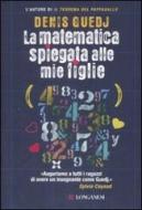 La matematica spiegata alle mie figlie