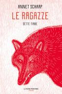 Ebook Le ragazze di Schaap Annet edito da La Nuova Frontiera Junior