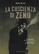 Ebook La coscienza di Zeno di Italo Svevo edito da Edizioni Gribaudo