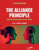 Ebook The Alliance Principle di Cristiano De Mei edito da goWare & Guerini Next