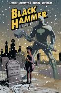 Ebook Black Hammer 2 di Lemire Jeff, Ormston Dean edito da BAO Publishing