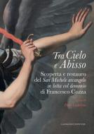 Ebook Tra Cielo e Abisso di AA. VV. edito da Gangemi Editore
