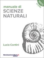 Ebook Disegno congiunto della famiglia e Sceno-test familiare. Applicazioni di Liviano Foladori edito da libreriauniversitaria.it