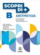 Ebook Scopri di + di Dall' Aglio P edito da Lattes