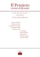 Ebook Caino dolente/Il volto di Giano della storia (2001/1-2) di Massimo Adinolfi, Ottavio Di Grazia, Giannino Di Tommaso, Santiago Kovadloff, Gaetano Licata, Leo Lugarini, Roberto Morani, Stephan Otto, Giuseppe Razzino, Vincenzo Vitiello edito da Inschibboleth Edizioni