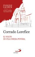 Ebook Il volto di una Chiesa povera di Lorefice Corrado edito da San Paolo Edizioni