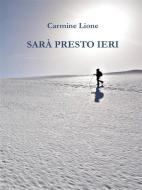 Ebook Sarà presto ieri