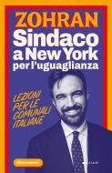 Ebook Zohran di Nicola Villa edito da Altreconomia