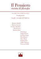 Ebook Sconfinamenti/Luoghi e immagini del Moderno (2004/1-2) di Massimo Adinolfi, Massimo Cacciari, Girolamo Dal Maso, Pina De Luca, Massimo Donà, Felix Duque, Filippo Fimiani, Graziano Lingua, Maria Passaro, Marco Russo, Eugenio Trías, Angelo Trimarco, Vincenzo Vitiello edito da Inschibboleth Edizioni