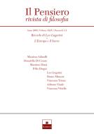 Ebook Ricordo di Leo Lugarini/L’Europa e il Sacro (2005/1-2) di Massimo Adinolfi, Donatella Di Cesare, Massimo Donà, Felix Duque, Leo Lugarini, Bruno Minozzi, Vincenzo Trione, Adriano Vinale, Vincenzo Vitiello edito da Inschibboleth Edizioni