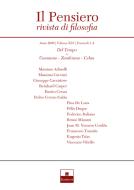 Ebook Del Tempo/Unamuno - Zambrano – Celan (2006/1-2) di Massimo Adinolfi, Massimo Cacciari, Giuseppe Cacciatore, Bernhard Casper, Enrico Cerasi, Pedro Cerezo Galán, Pina De Luca, Felix Duque, Federico Italiano, Bruno Minozzi, Juan Manuel Navarro Cordón, Francesco Tomatis, Eugenio Trías, Vincenzo Vitiello edito da Inschibboleth Edizioni