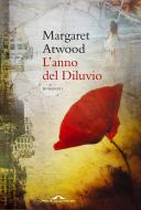 Ebook L'anno del Diluvio di Margaret Atwood edito da Ponte alle Grazie