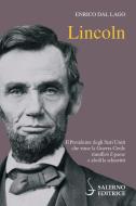 Ebook Lincoln di Enrico Dal Lago edito da Carocci Editore