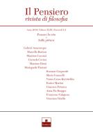 Ebook Pensare la vita/Sulla pittura (2010/1-2) di Gabriel Aranzueque, Marcello Barison, Massimo Cacciari, Massimo Donà, Carmela Covino, Mariapaola Fimiani, Romano Gasparotti, Mario Guazzelli, Vanna Gessa Kurotschka, Enrico Martini, Giacomo Petrarca, Anna Pia Ruoppo, Francesco Valagussa, Vincenzo Vitiello edito da Inschibboleth Edizioni