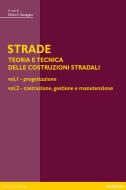 Ebook STRADE – voll. 1 e 2 di Santagata Felice edito da Bruno Mondadori