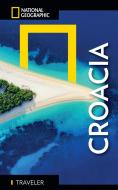 Ebook Croacia di AA. VV. edito da White Star