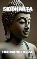 Ebook Siddharta  (traduit) di Hermann Hesse edito da David De Angelis