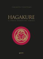 Ebook Hagakure di Yamamoto Tsunetomo edito da Giunti
