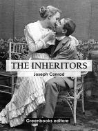 Ebook The Inheritors di Joseph Conrad edito da Greenbooks Editore
