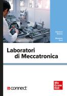 Ebook Laboratori di Meccatronica di Sorli Massimo, Bracco Giovanni edito da McGraw-Hill Education (Italy)