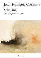 Ebook Humanity di Agostino Cera, Danielle Cohen-Levinas, Carmelo Colangelo, Marco Di Capua, Viviana Farina, Giusi Furnari Luvarà, Fabiana Gambardella, Gianluca Giannini, Giuseppe Giordano, Antonello Giugliano, Jérôme Lèbre, Manuela Macelloni, Paola Martino, Valentina Mascia, Paolo Augusto Masullo, Eugenio Mazzarella, Fabrizio Meroi, Paolo Piccari, Anna Pia Ruoppo, Marco Russo, Salvatore Tedesco, Luca Vanzago, Massimo Villani, Renata Viti Cavaliere, Andrea Zanella edito da Inschibboleth Edizioni