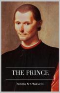 Ebook The Prince di Nicolo Machiavelli edito da Qasim Idrees