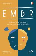 Ebook EMDR di Simonetta Elena edito da San Paolo Edizioni