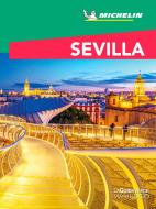 Ebook Sevilla - La Guia Verde Week&Go di AA.VV. edito da White Star