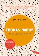 Ebook An Imaginative Woman di Thomas Hardy edito da Vallardi