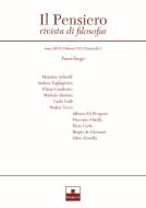 Ebook Fuori Luogo (2018-1) di Massimo Adinolfi, Andrea Tagliapietra, Flavio Cuniberto, Michele Dantini, Carlo Galli, Walter Tocci, Alfonso Di Prospero, Vincenzo Vitiello, Piero Coda, Biagio de Giovanni, Silvio Perrella edito da Inschibboleth Edizioni