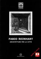 Ebook Fabio Reinhart di Federica Visconti, Renato Capozzi edito da Edizioni Scientifiche Italiane - ESI