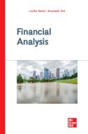 Ebook Financial Analysis di Tealdi Lucilla, Teti Emanuele edito da McGraw-Hill Education (Italy)