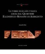 Viaggio nel Mediterraneo romano Biblioteca universale di storia. Studi 
