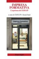 Ebook L'impresa formativa. di AA. VV. edito da Franco Angeli Edizioni